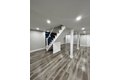 Additional image 37 of 680 Reservoir St, Holden, MA, 01520