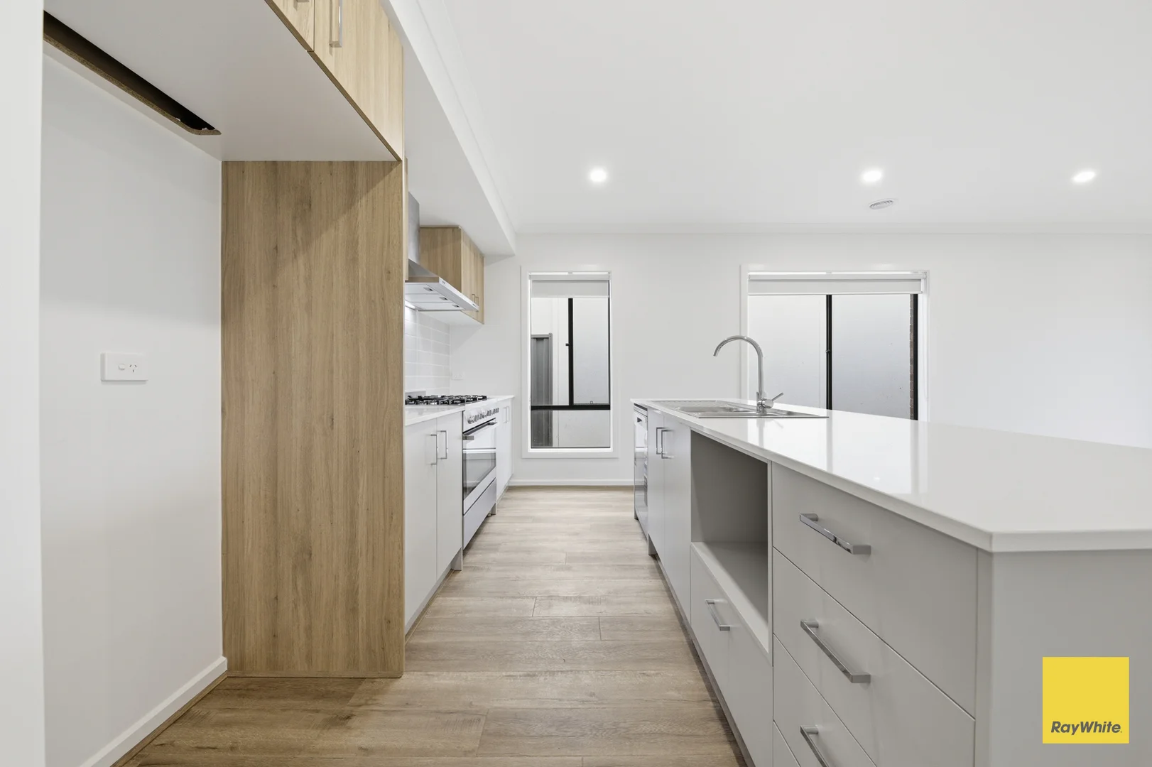 Additional image 2 of 54 Varnish Road, Tarneit VIC 3029