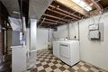 Additional image 35 of 144 Elmview Dr, Tonawanda, NY, 14150