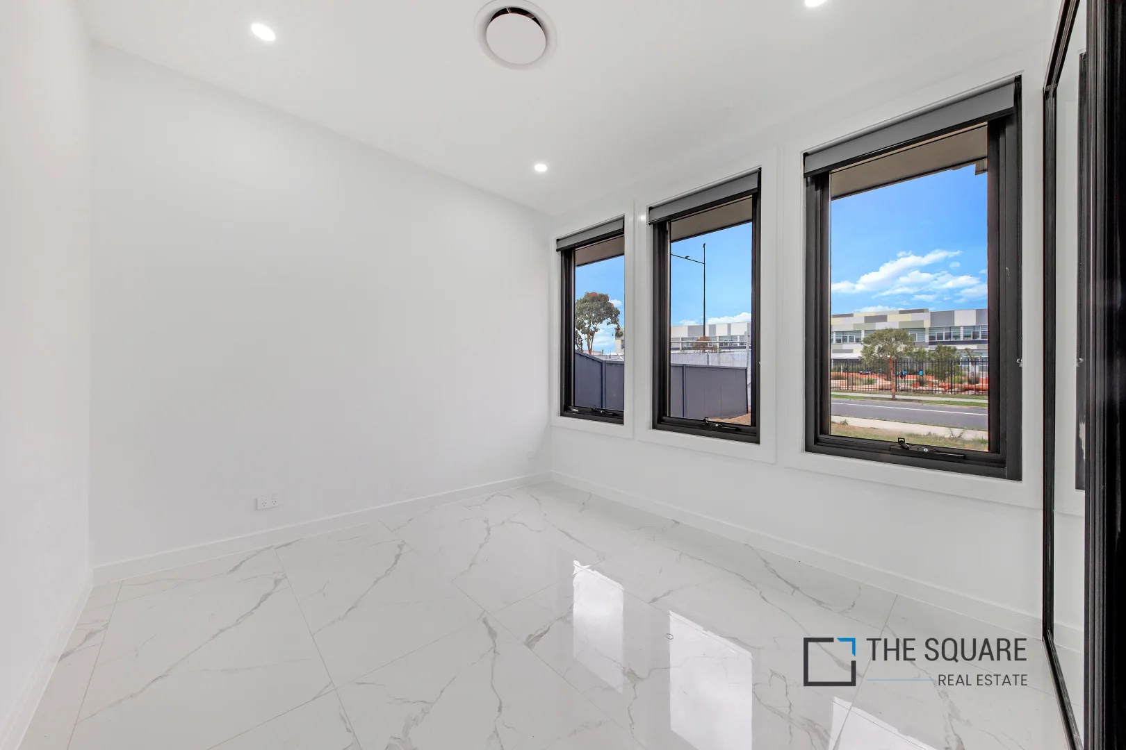 Additional image 4 of 30 Bolwarra Drive, Marsden Park NSW 2765