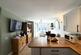Additional image 9 of Marjoram Close, Swindon SN2