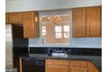 Additional image 7 of 5631 Onslow Way, Capitol Heights, MD, 20743