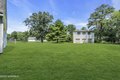 Additional image 22 of 447 Stagecoach Rd, Clarksburg, NJ, 08510
