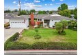 Additional image 18 of 845 E Florence Ave, West Covina, CA, 91790
