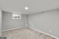 Additional image 19 of 3408 42nd Ave, Brentwood, MD, 20722