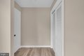 Additional image 12 of 7536 Abbington Dr, Oxon Hill, MD, 20745