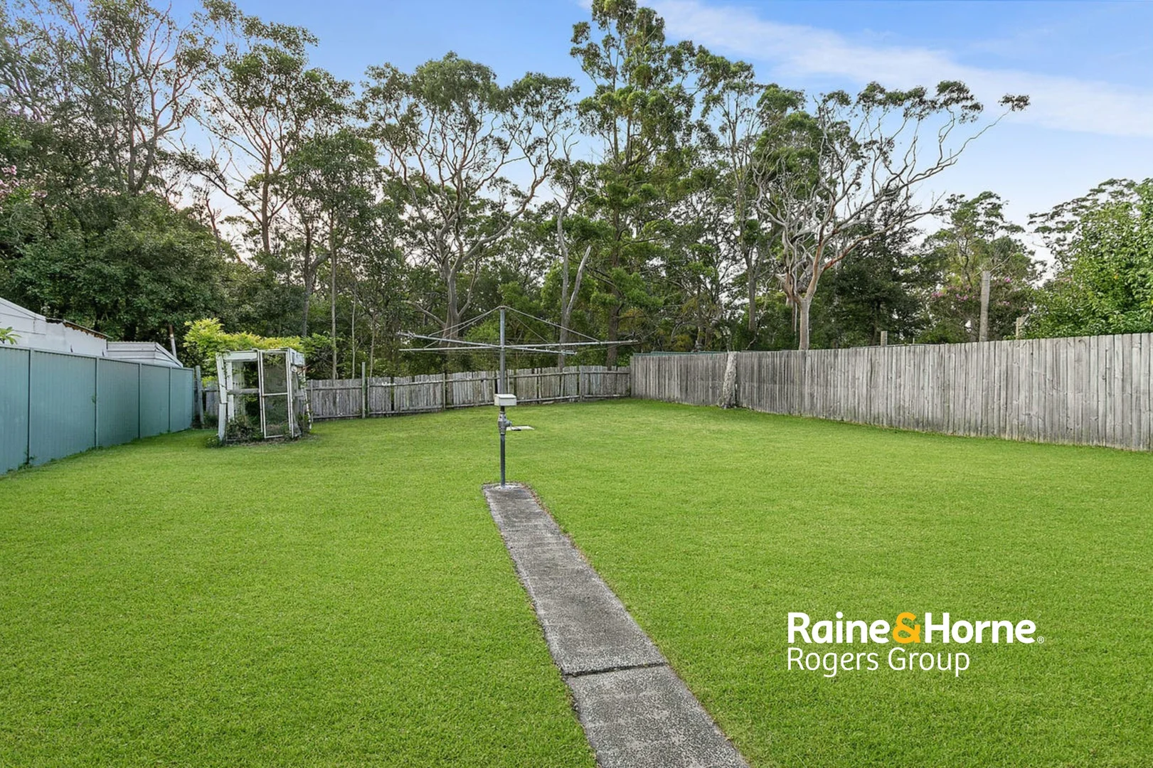 Additional image 5 of 18 Walu Avenue, Halekulani NSW 2262