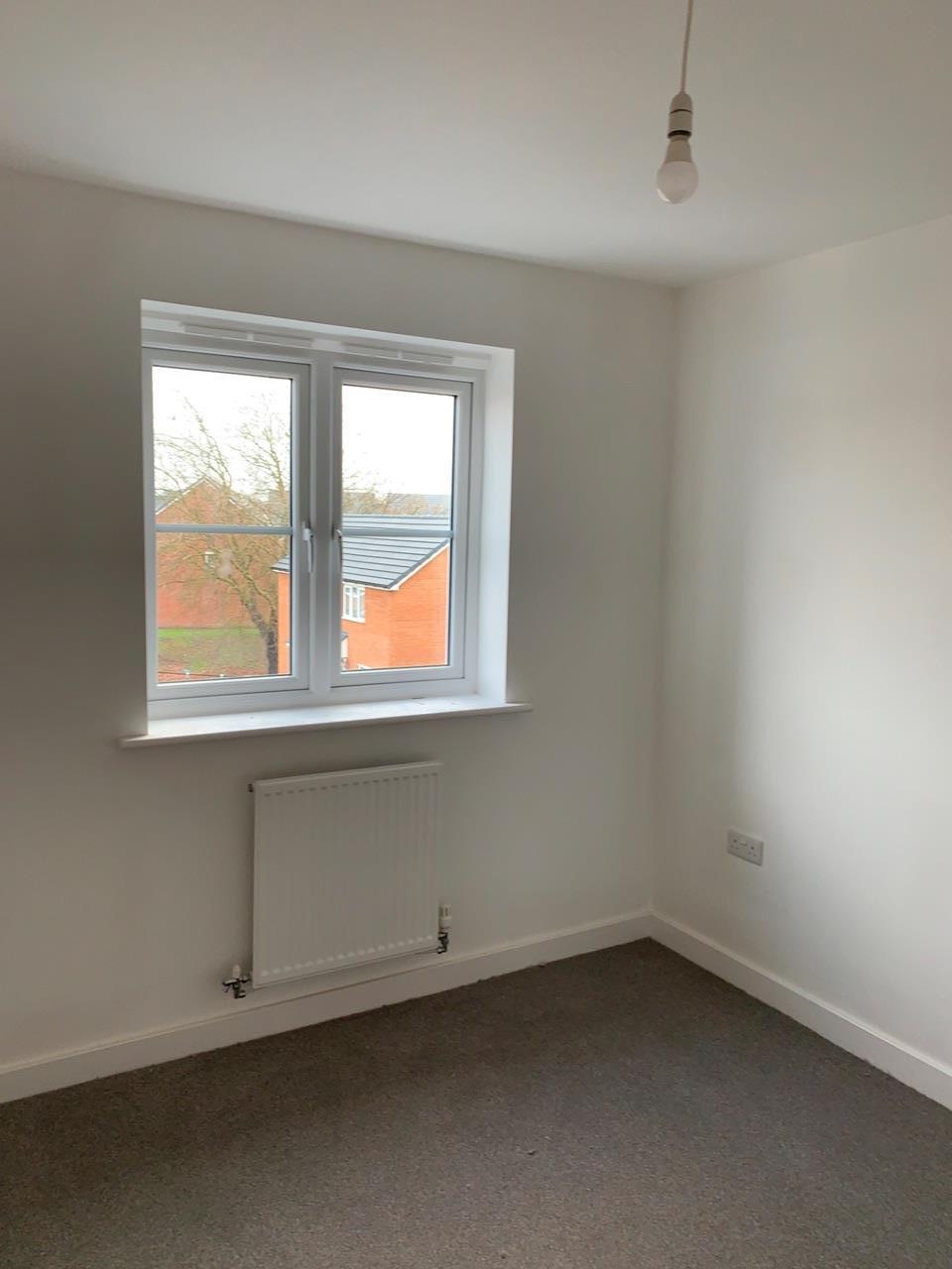 Additional image 12 of 2 Bed Flat, Websters House, CV6, N1 7GU