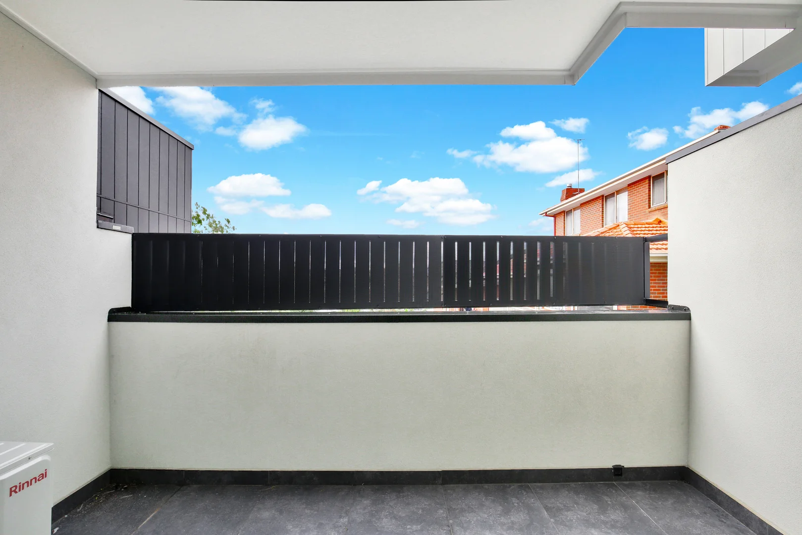 Additional image 10 of 5/7 Northumberland Rd, Pascoe Vale VIC 3044