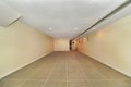 Additional image 23 of 846 E 48th St, Brooklyn, NY, 11203