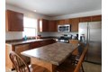 Additional image 7 of 538 Scotts Army Trl, Belvidere, IL, 61008