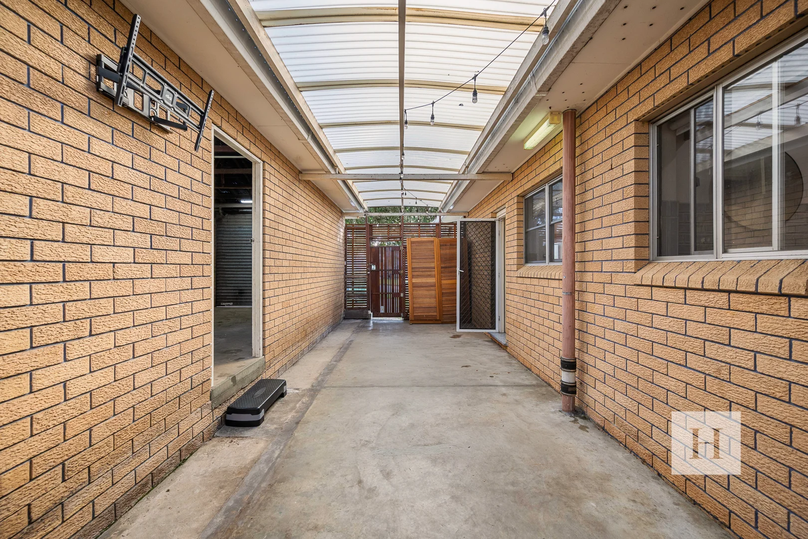 Additional image 10 of 44 Margaret St, Wyong NSW 2259