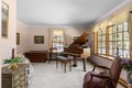 Additional image 9 of 408 Teton Ct, Ithaca, NY, 14850