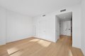 Additional image 7 of 312 W 43rd St Apt 4K, Manhattan, NY, 10036