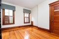 Additional image 15 of 24 Walden Unit 2, Cambridge, MA, 02140