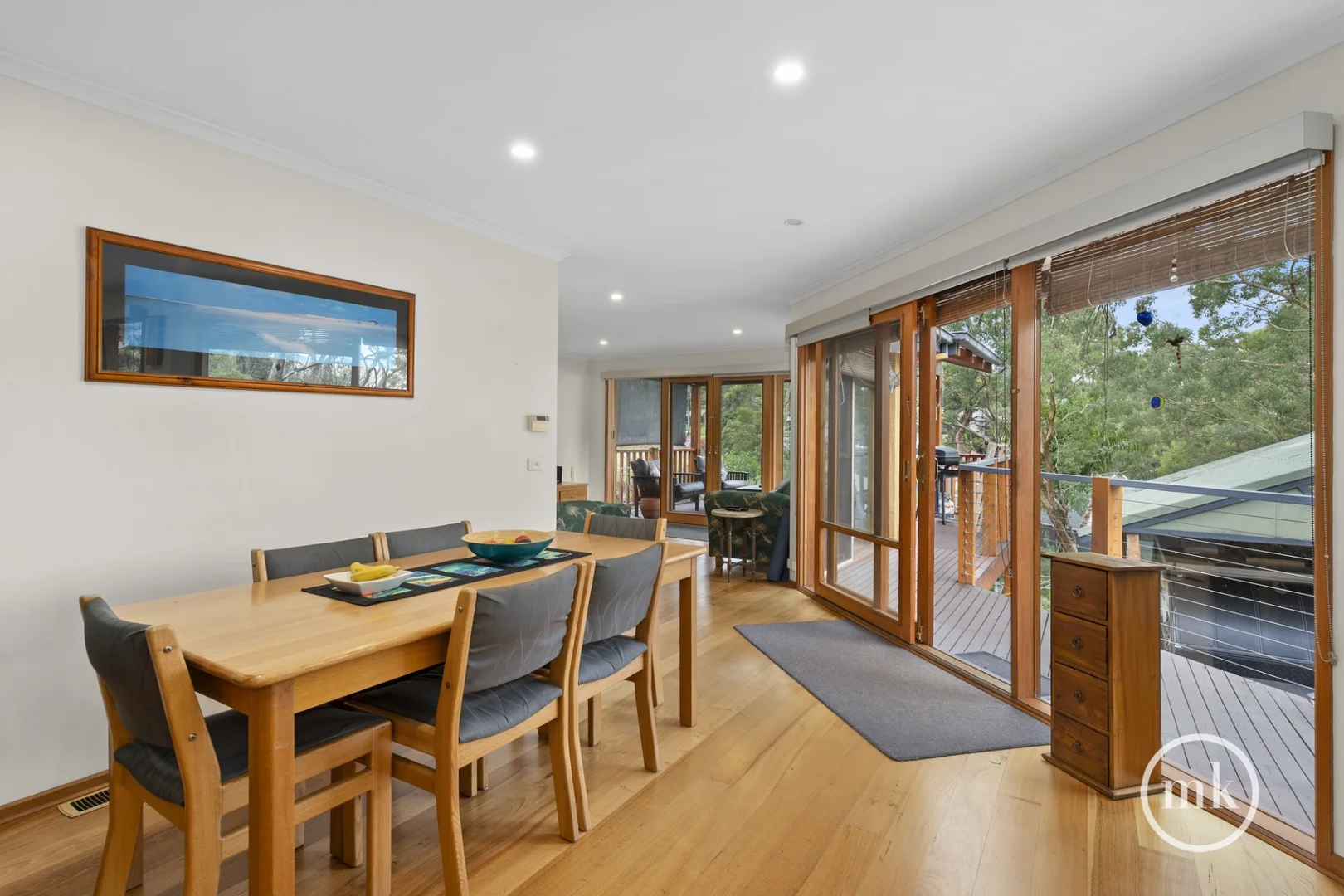 Additional image 3 of 169 Grand Boulevard, Montmorency VIC 3094