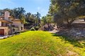 Additional image 55 of 15930 Esquilime Dr, Chino Hills, CA, 91709