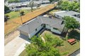 Additional image 8 of 134 10th St, Clovis, CA, 93612