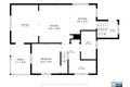 Additional image 46 of 108 9th Ave, Hawthorne, NJ, 07506