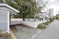 Additional image 28 of 114 E Chew Ave, Saint Michaels, MD, 21663