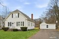 Additional image 38 of 14 Watson Ave, North Haven, CT, 06473