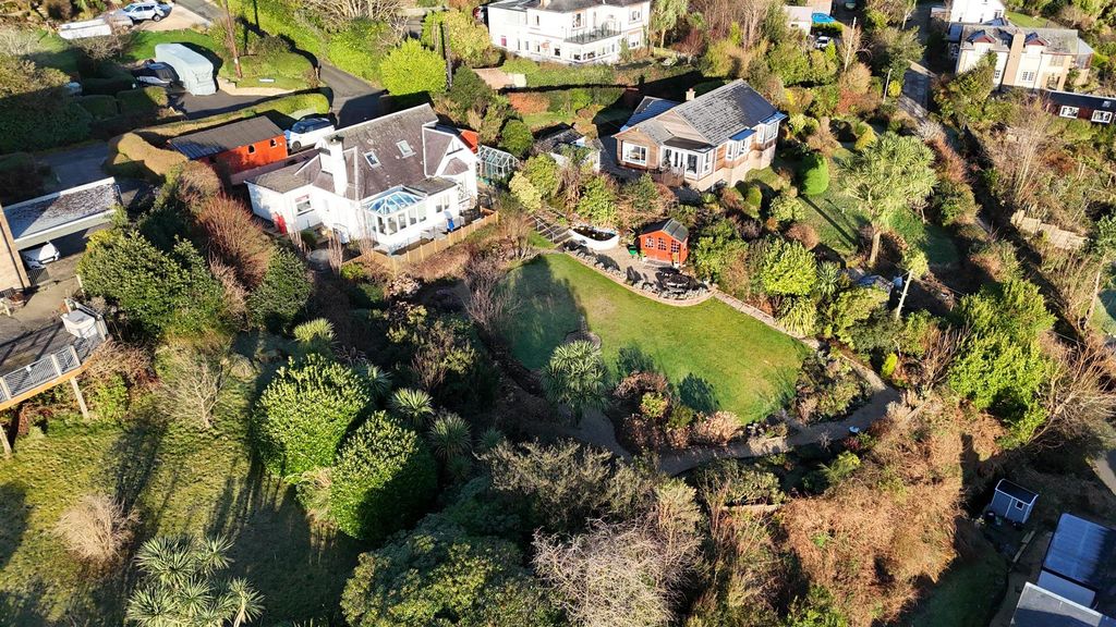 Additional image 36 of 3 bed villa for saleMingulay, Whiting Bay, Isle Of Arran KA27