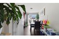Additional image 14 of 6404 Oliver St, Riverdale, MD, 20737