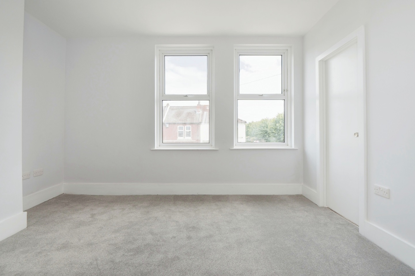 Additional image 11 of 1 Bed Flat, Ludlow Road, SO19, N1 7GU