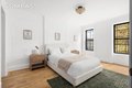 Additional image 17 of 731 Putnam Ave, Brooklyn, NY, 11221