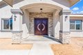 Additional image 3 of 18756 Centennial St, Hesperia, CA, 92345