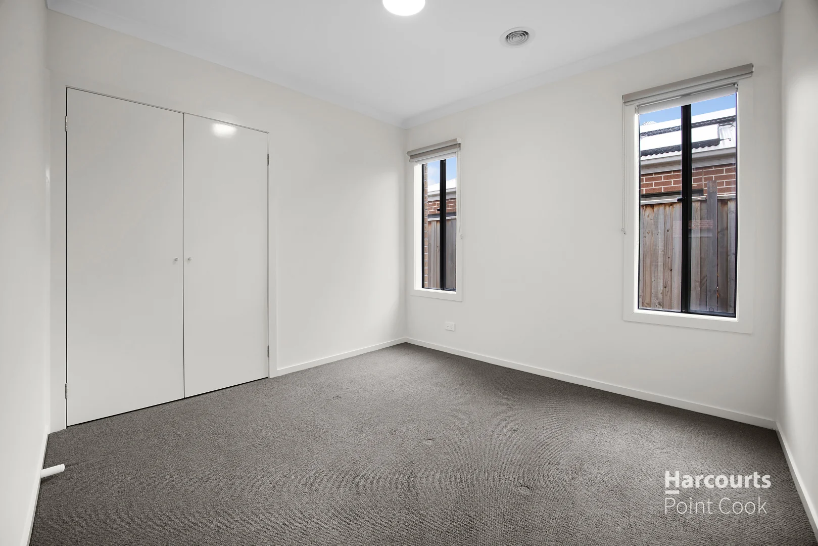Additional image 8 of 10 Bendel Street, Point Cook VIC 3030