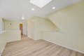 Additional image 16 of 29 Lohsen Ave, Keansburg, NJ, 07734
