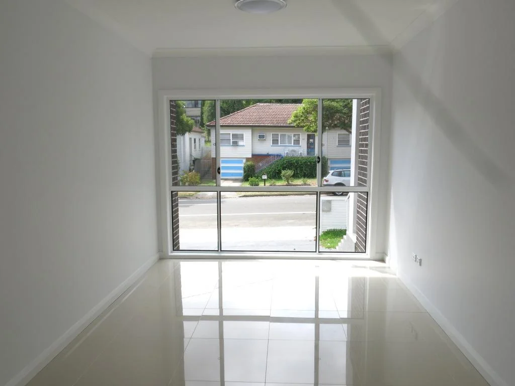 Additional image 9 of 57B Universal Street, Mortdale NSW 2223