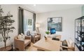 Additional image 7 of 23558 Evening Primrose Ct, Wildomar, CA, 92595