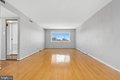 Additional image 9 of 8315 N Brook Ln Unit 2-1004, Bethesda, MD, 20814