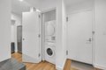 Additional image 11 of 101 W 15th St Apt 229, Manhattan, NY, 10011