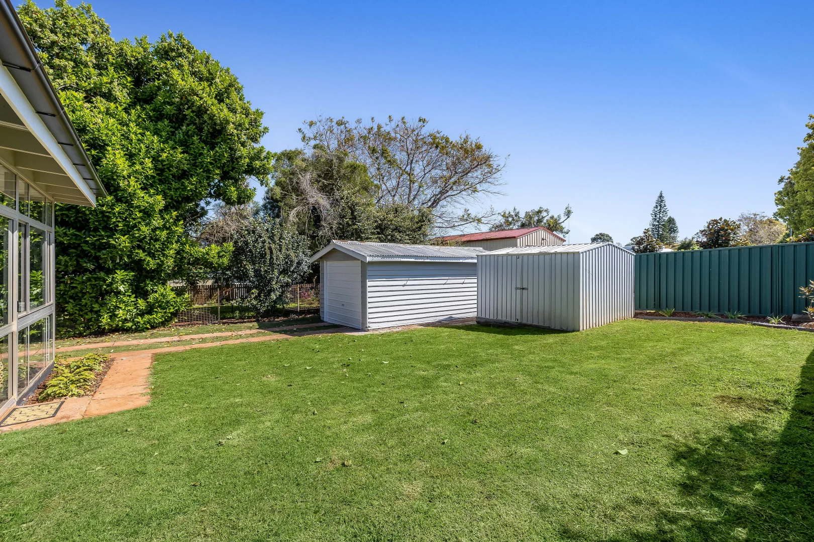 Additional image 19 of 17 Chamberlain Street, North Toowoomba QLD 4350