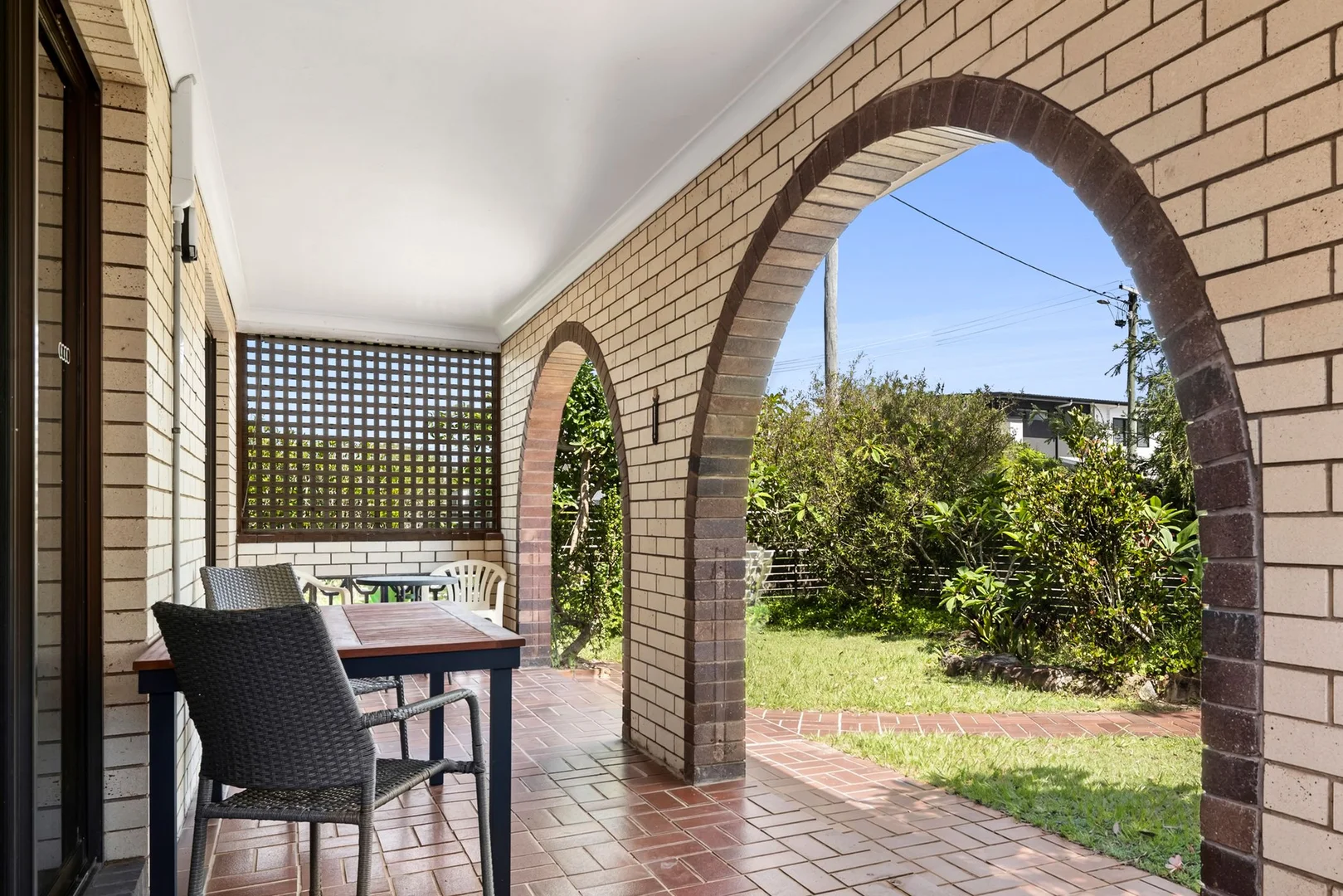 Additional image 10 of 7 Laburnum Crescent, Noosaville QLD 4566