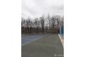 Additional image 32 of 316 Ventnor Ct, Piscataway, NJ, 08854