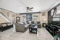 Additional image 13 of 90 Mountaindale Rd, Yonkers, NY, 10710