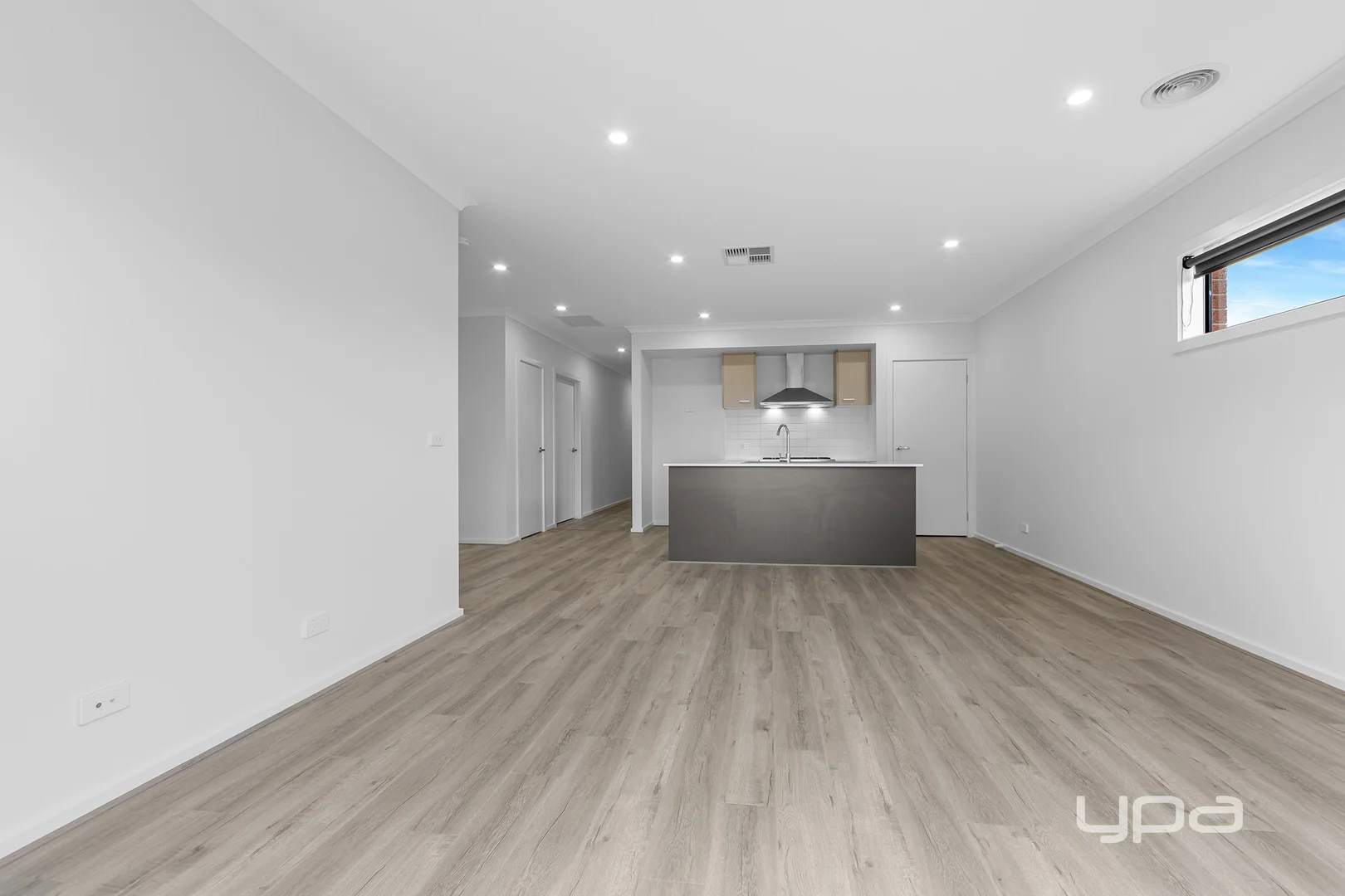 Additional image 2 of 20 Cinnamon Street, Fraser Rise VIC 3336