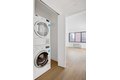 Additional image 8 of 160 W 24th St Apt 11F, Manhattan, NY, 10011