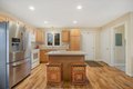 Additional image 32 of 269 Tispaquin St, Middleboro, MA, 02346