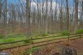 Additional image 22 of 13008 Dulaney Valley Rd, Glen Arm, MD, 21057