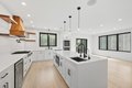 Additional image 34 of 863 Main St, Reading, MA, 01867