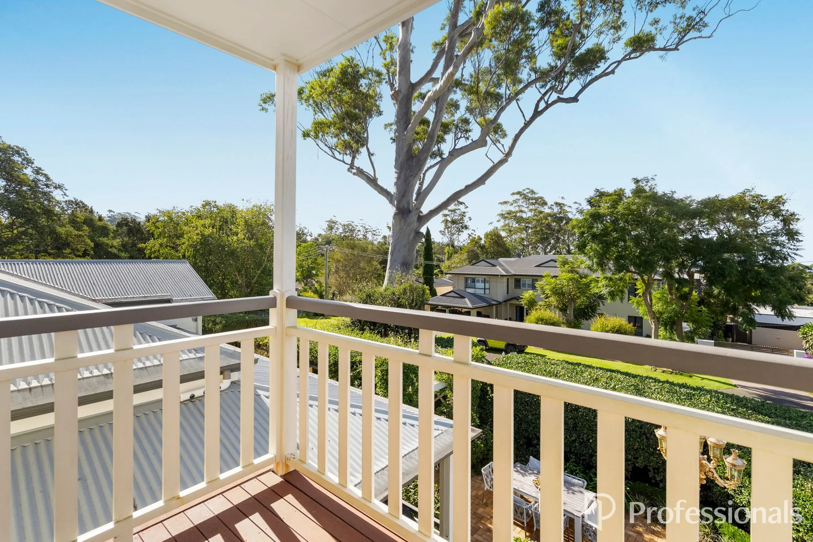 Additional image 18 of 28 Cliff Way, Tamborine Mountain QLD 4272
