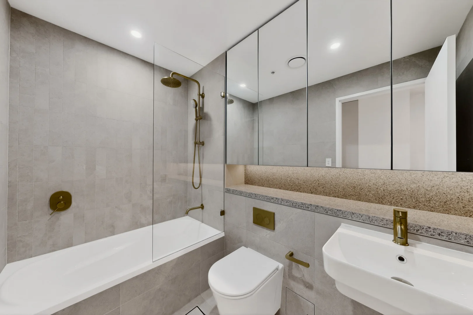 Additional image 10 of 518/4 Andalusian Way, Castle Hill NSW 2154