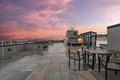 Additional image 17 of 101 Condor St Unit 301A, Boston, MA, 02128