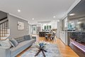 Additional image 7 of 15-2 Park St Unit B, North Reading, MA, 01864