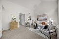 Additional image 7 of 849 Portwalk Pl, Redwood City, CA, 94065